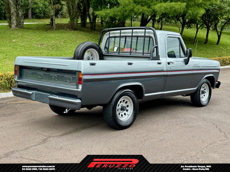 F1000 SUPER 3.9 