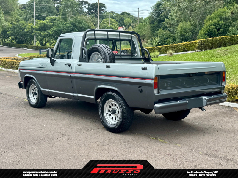 F1000 SUPER 3.9 